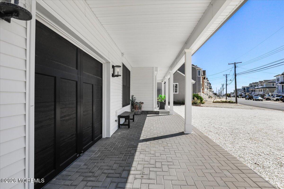 235 Bryn Mawr Avenue Lavallette NJ 08735