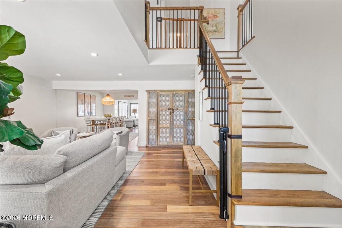 235 Bryn Mawr Avenue Lavallette NJ 08735