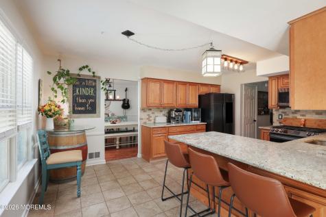 70 Starlight Road Howell NJ 07731