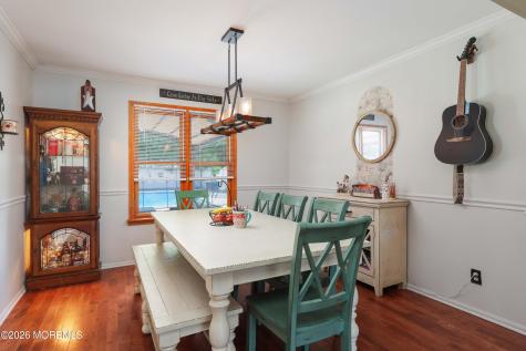 70 Starlight Road Howell NJ 07731