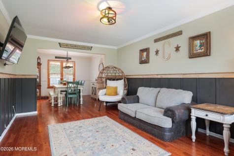 70 Starlight Road Howell NJ 07731