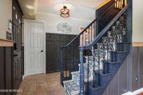 70 Starlight Road Howell NJ 07731