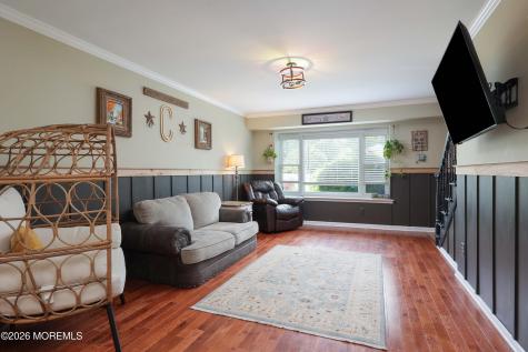 70 Starlight Road Howell NJ 07731