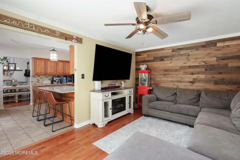 70 Starlight Road Howell NJ 07731