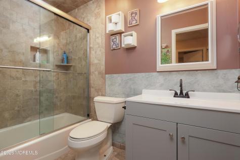 70 Starlight Road Howell NJ 07731