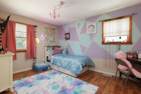 70 Starlight Road Howell NJ 07731