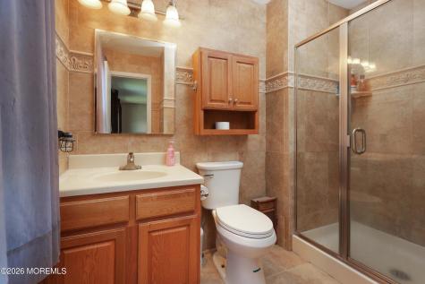 70 Starlight Road Howell NJ 07731
