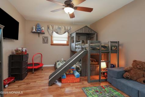 70 Starlight Road Howell NJ 07731