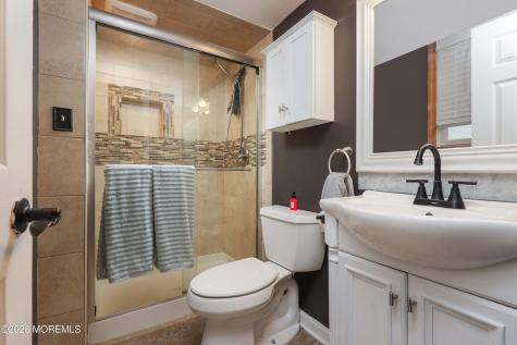 70 Starlight Road Howell NJ 07731