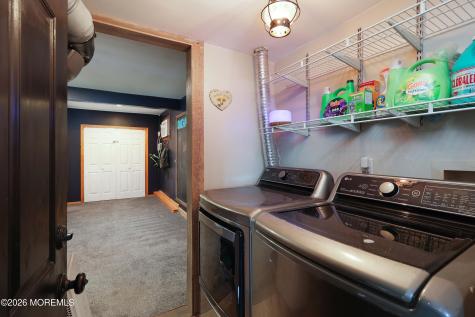 70 Starlight Road Howell NJ 07731