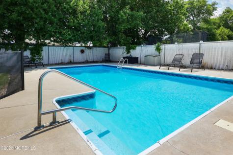 70 Starlight Road Howell NJ 07731