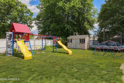 70 Starlight Road Howell NJ 07731