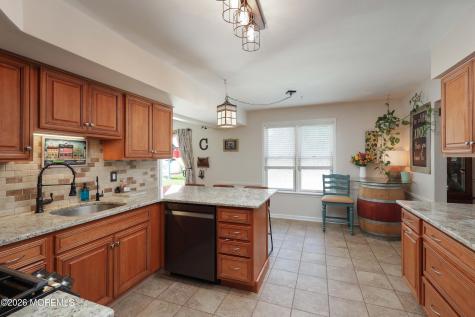 70 Starlight Road Howell NJ 07731