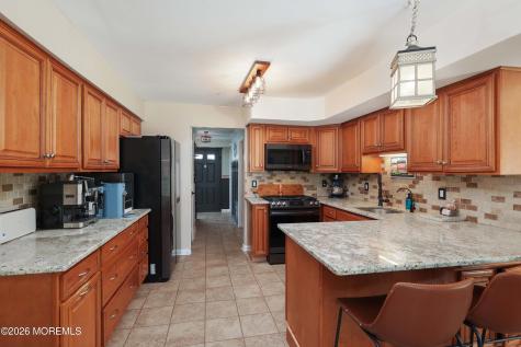 70 Starlight Road Howell NJ 07731