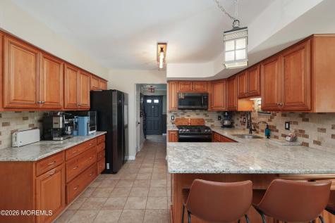 70 Starlight Road Howell NJ 07731