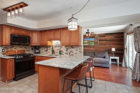 70 Starlight Road Howell NJ 07731