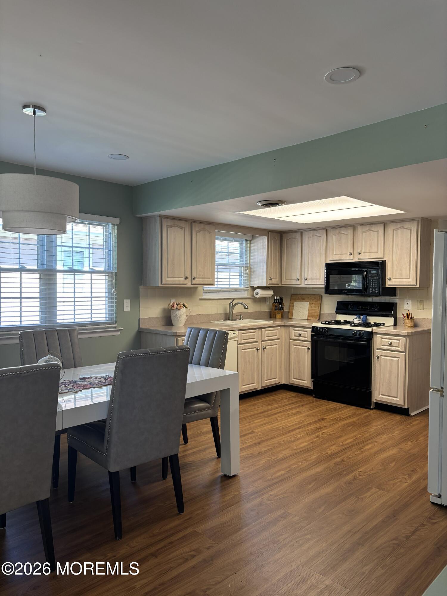 23 Hastings Drive Forked River NJ 08731