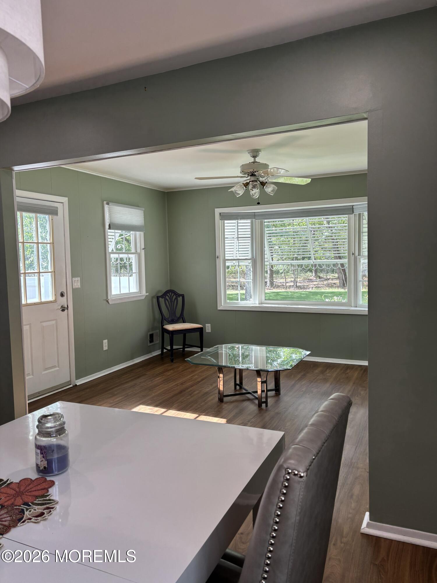 23 Hastings Drive Forked River NJ 08731