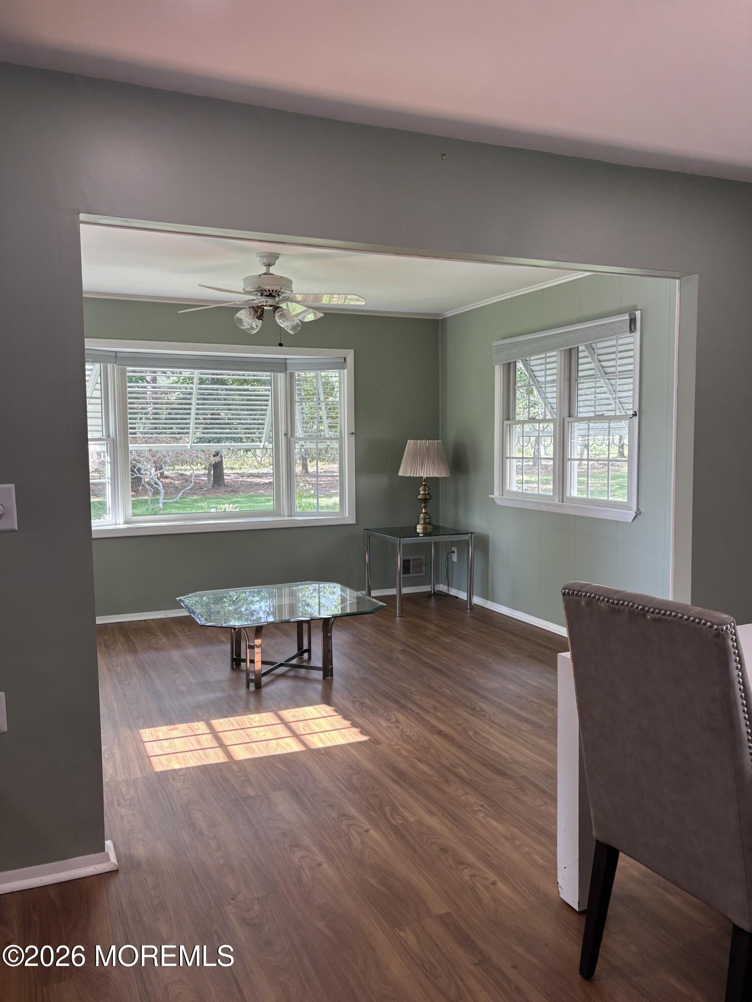 23 Hastings Drive Forked River NJ 08731