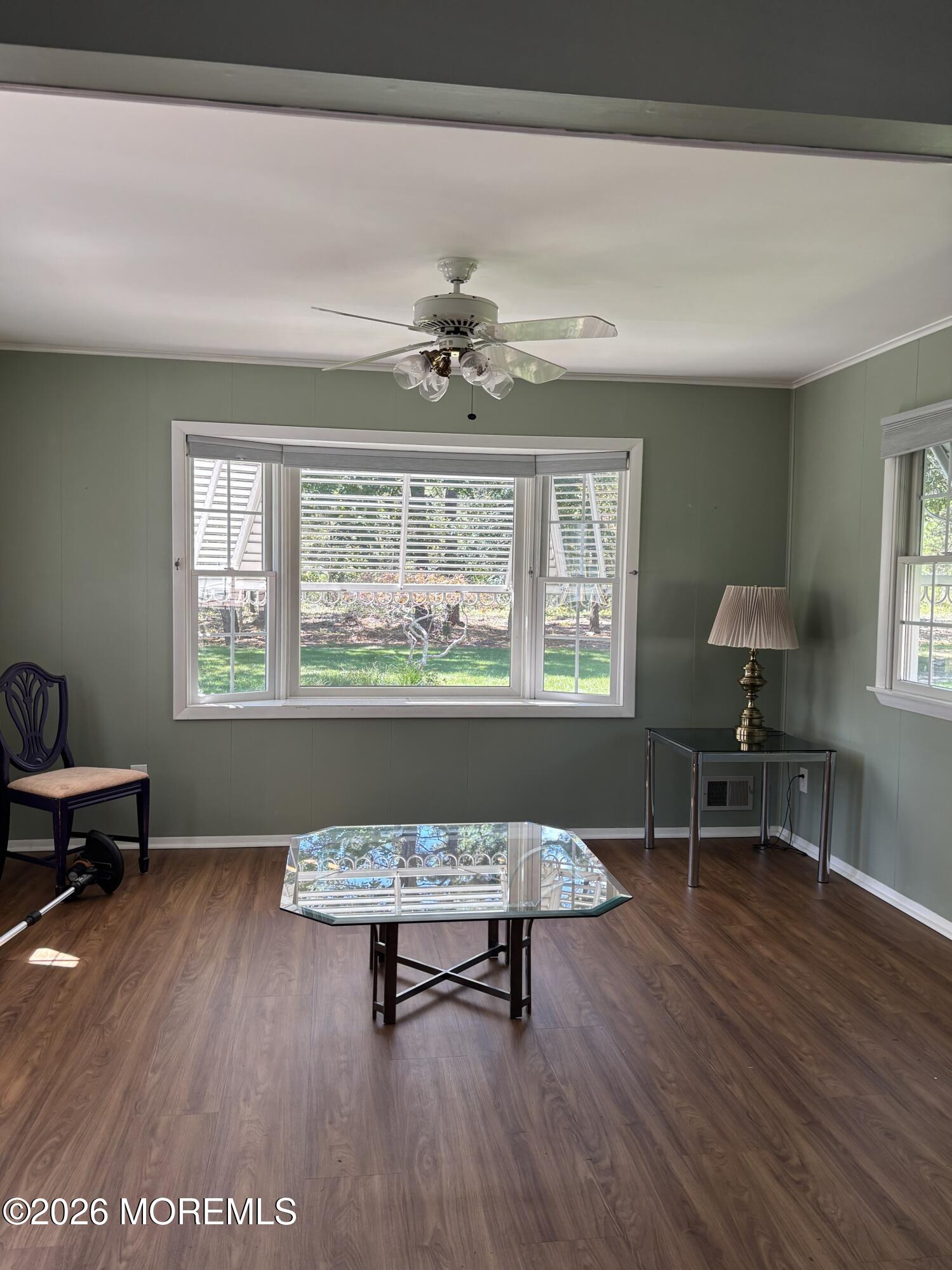 23 Hastings Drive Forked River NJ 08731