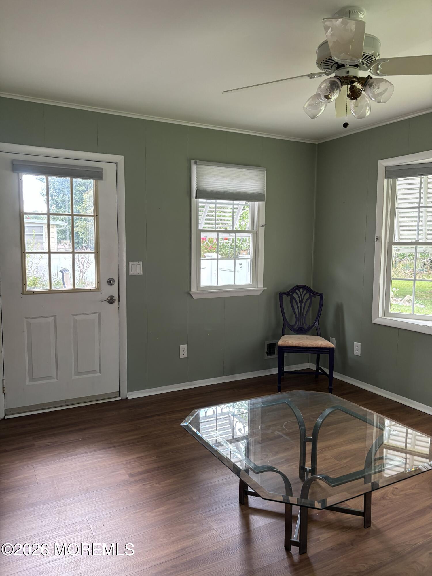 23 Hastings Drive Forked River NJ 08731