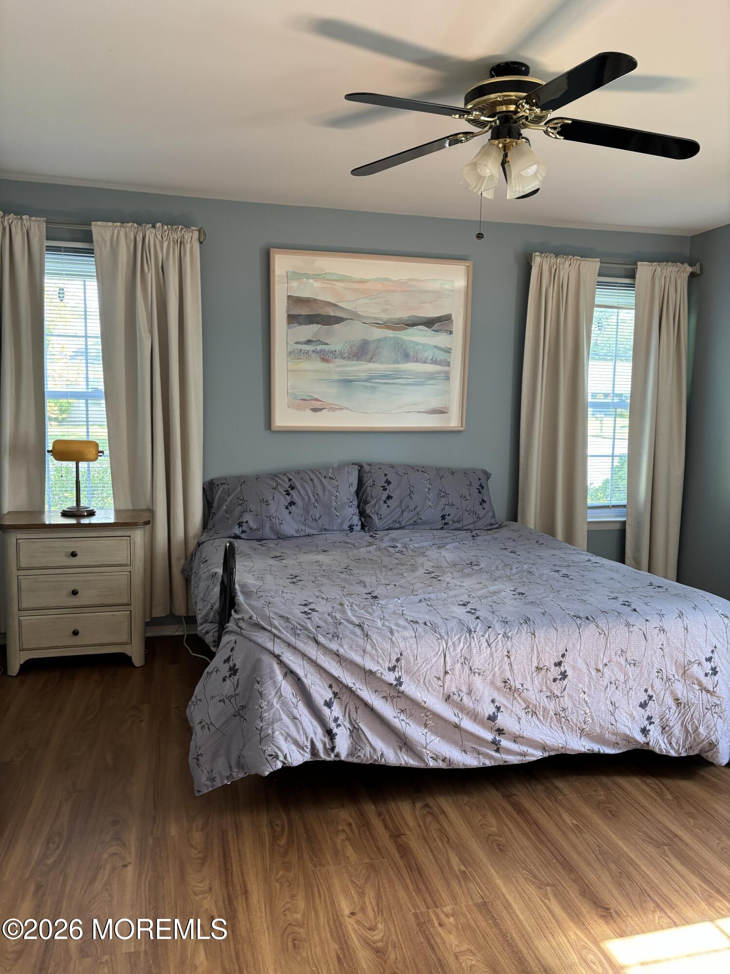 23 Hastings Drive Forked River NJ 08731