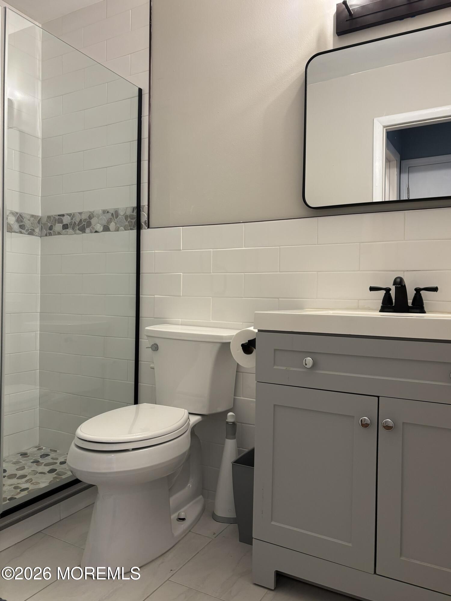 23 Hastings Drive Forked River NJ 08731