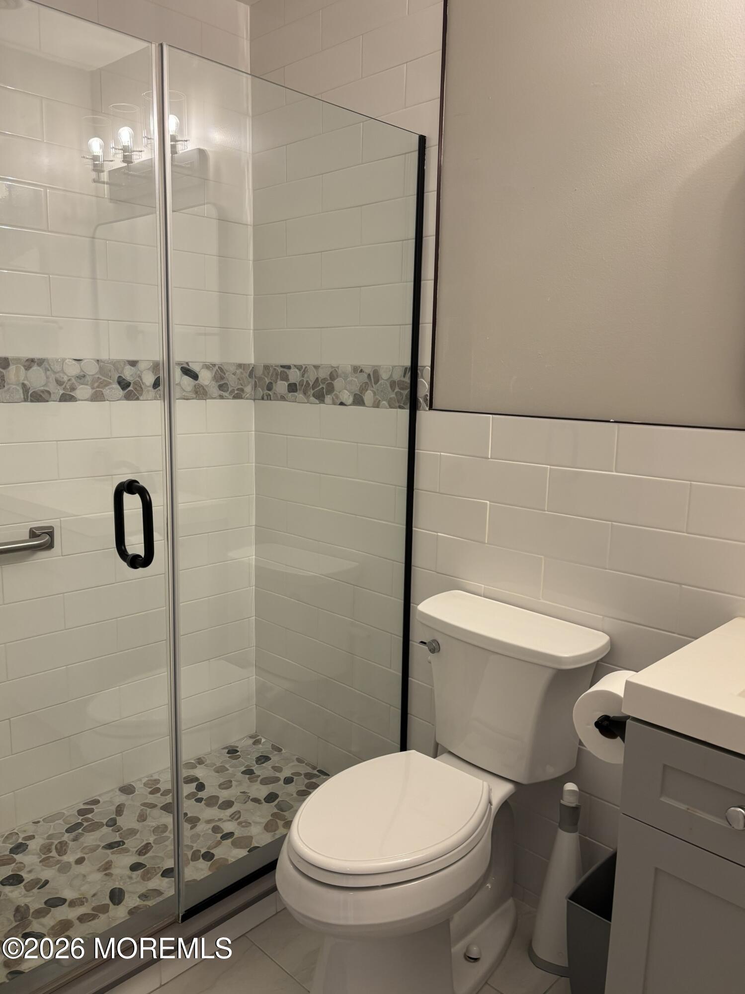 23 Hastings Drive Forked River NJ 08731