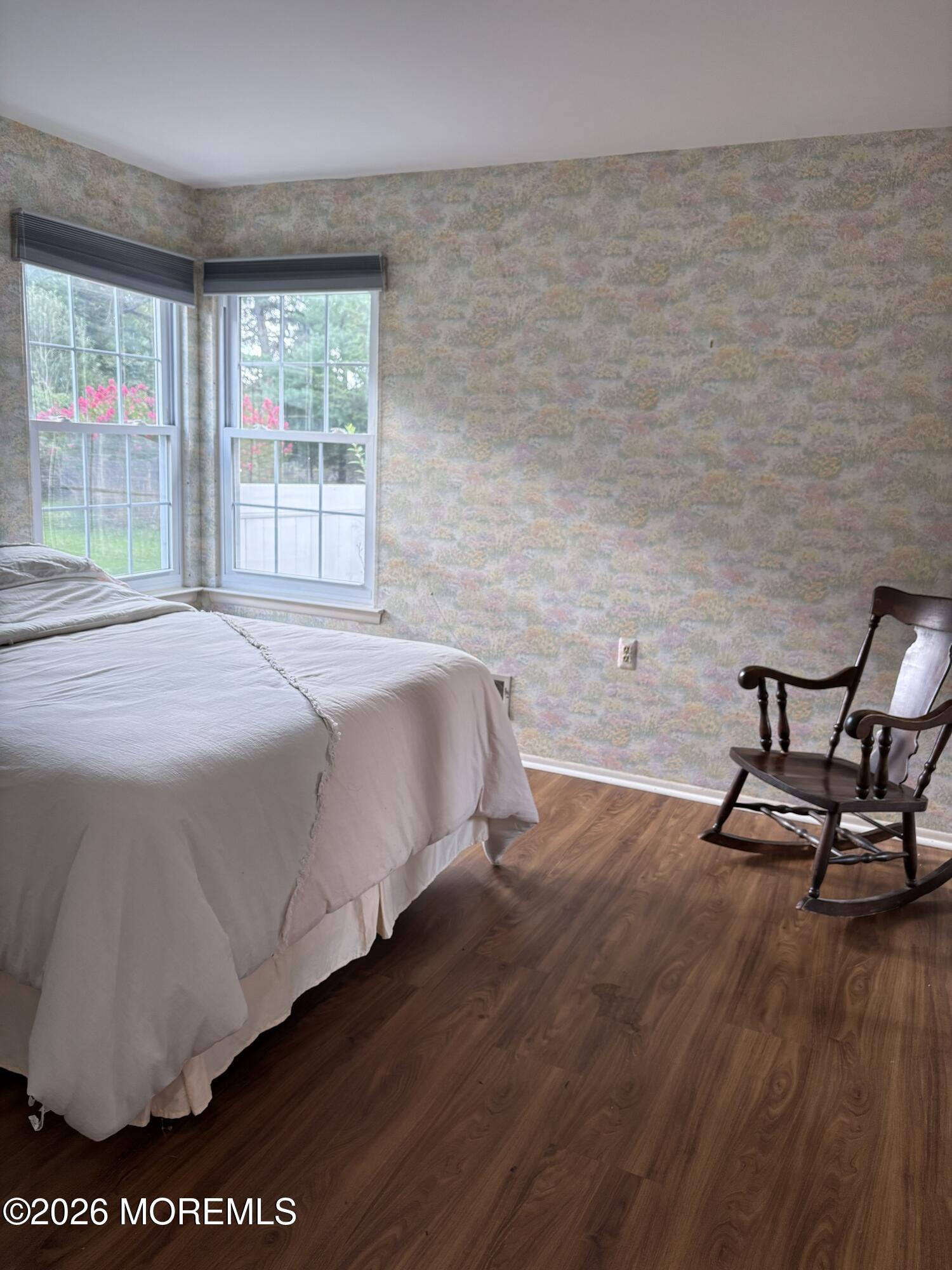 23 Hastings Drive Forked River NJ 08731