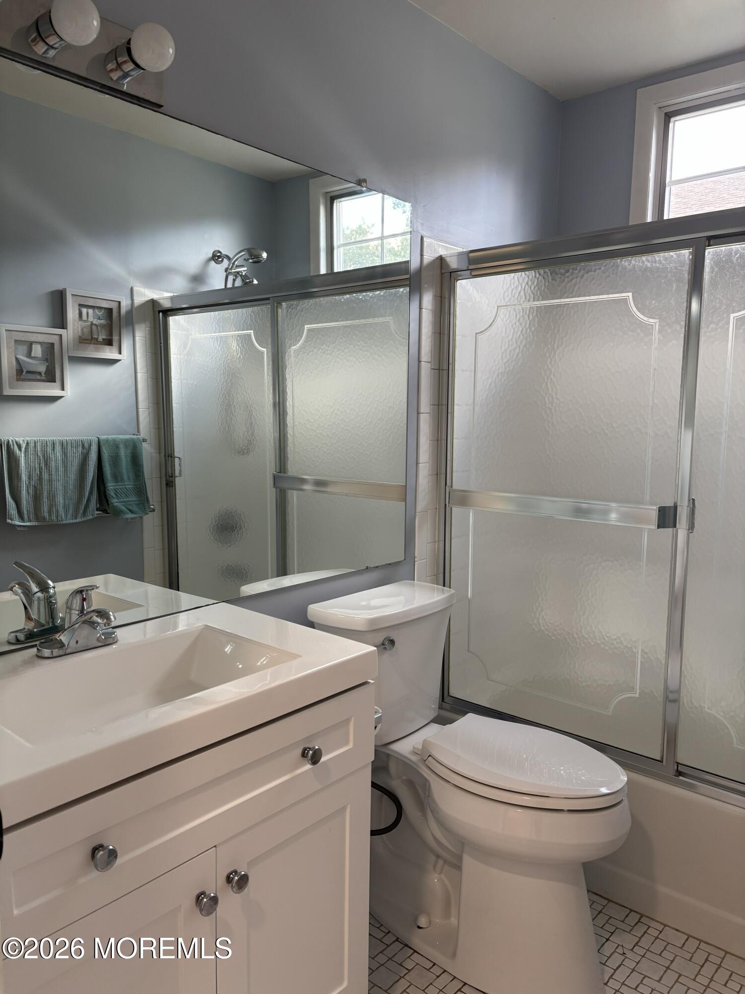 23 Hastings Drive Forked River NJ 08731
