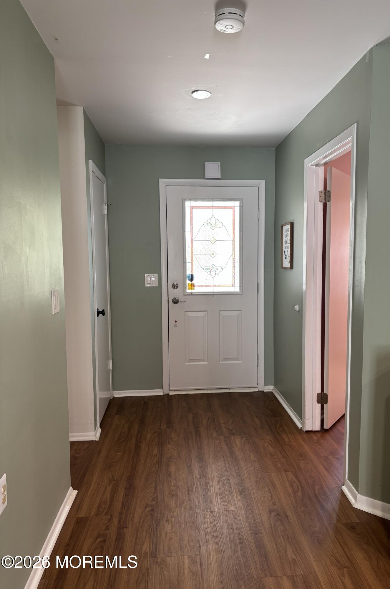 23 Hastings Drive Forked River NJ 08731