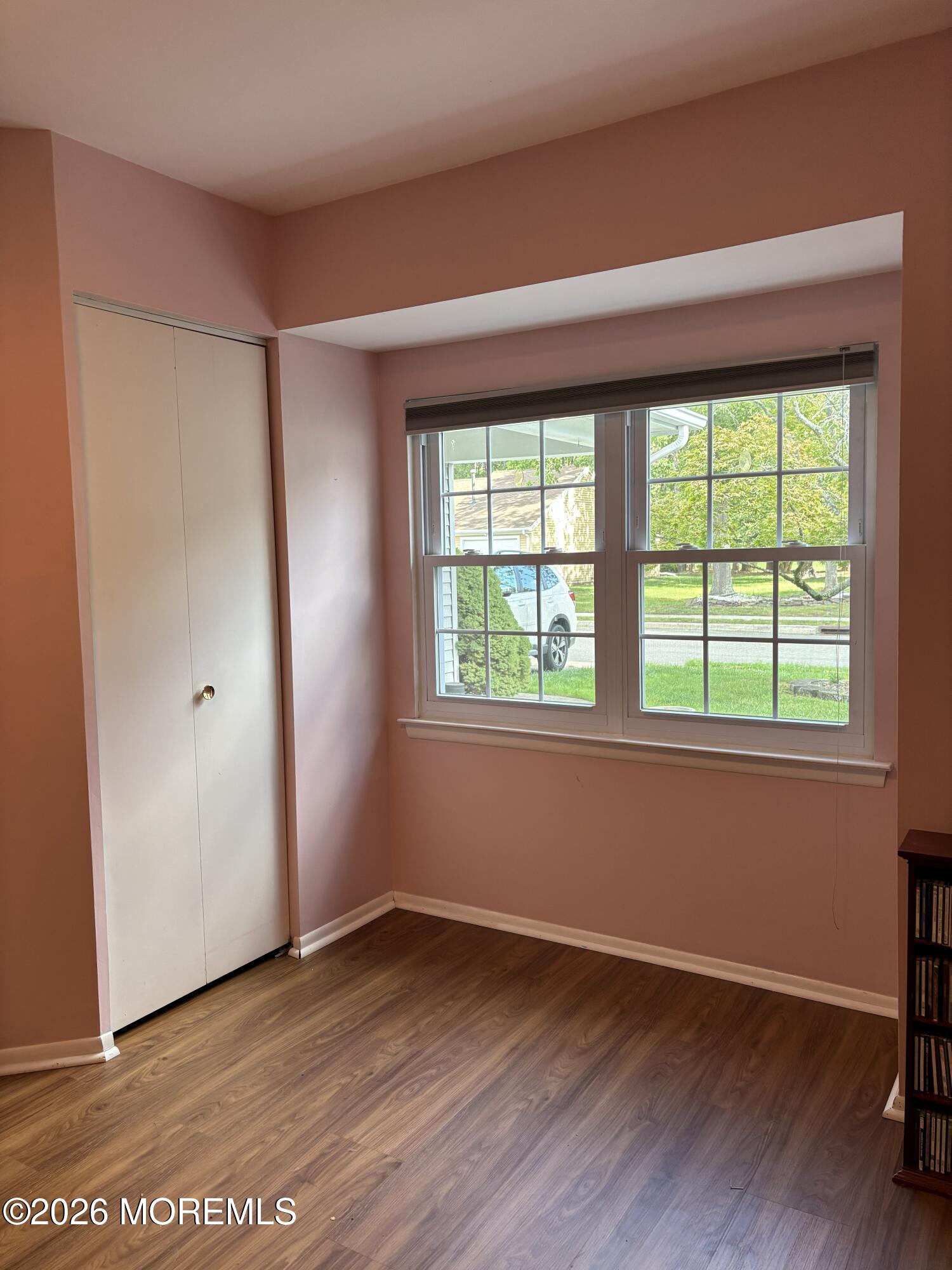 23 Hastings Drive Forked River NJ 08731