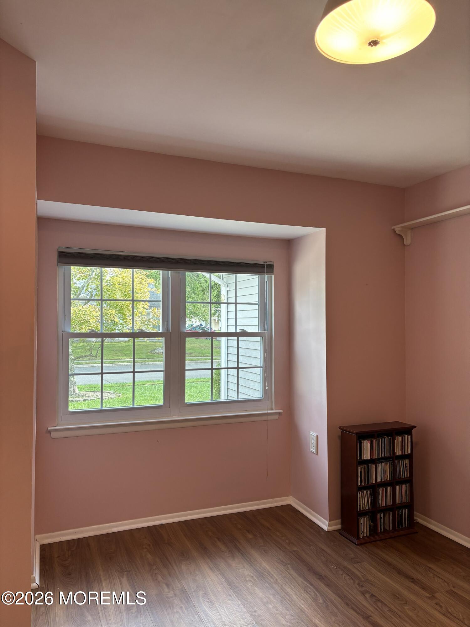 23 Hastings Drive Forked River NJ 08731