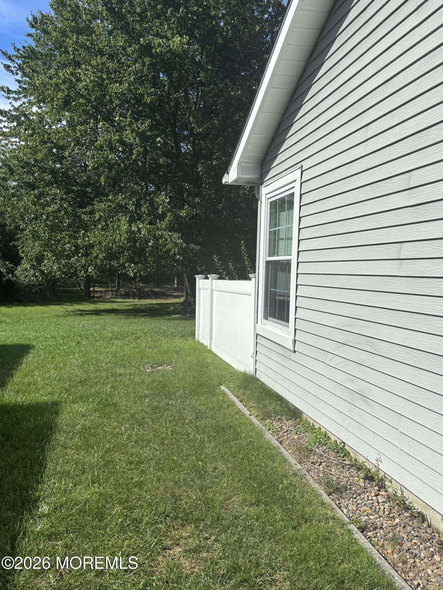 23 Hastings Drive Forked River NJ 08731