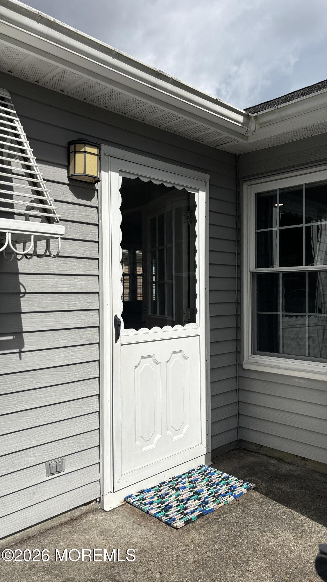 23 Hastings Drive Forked River NJ 08731