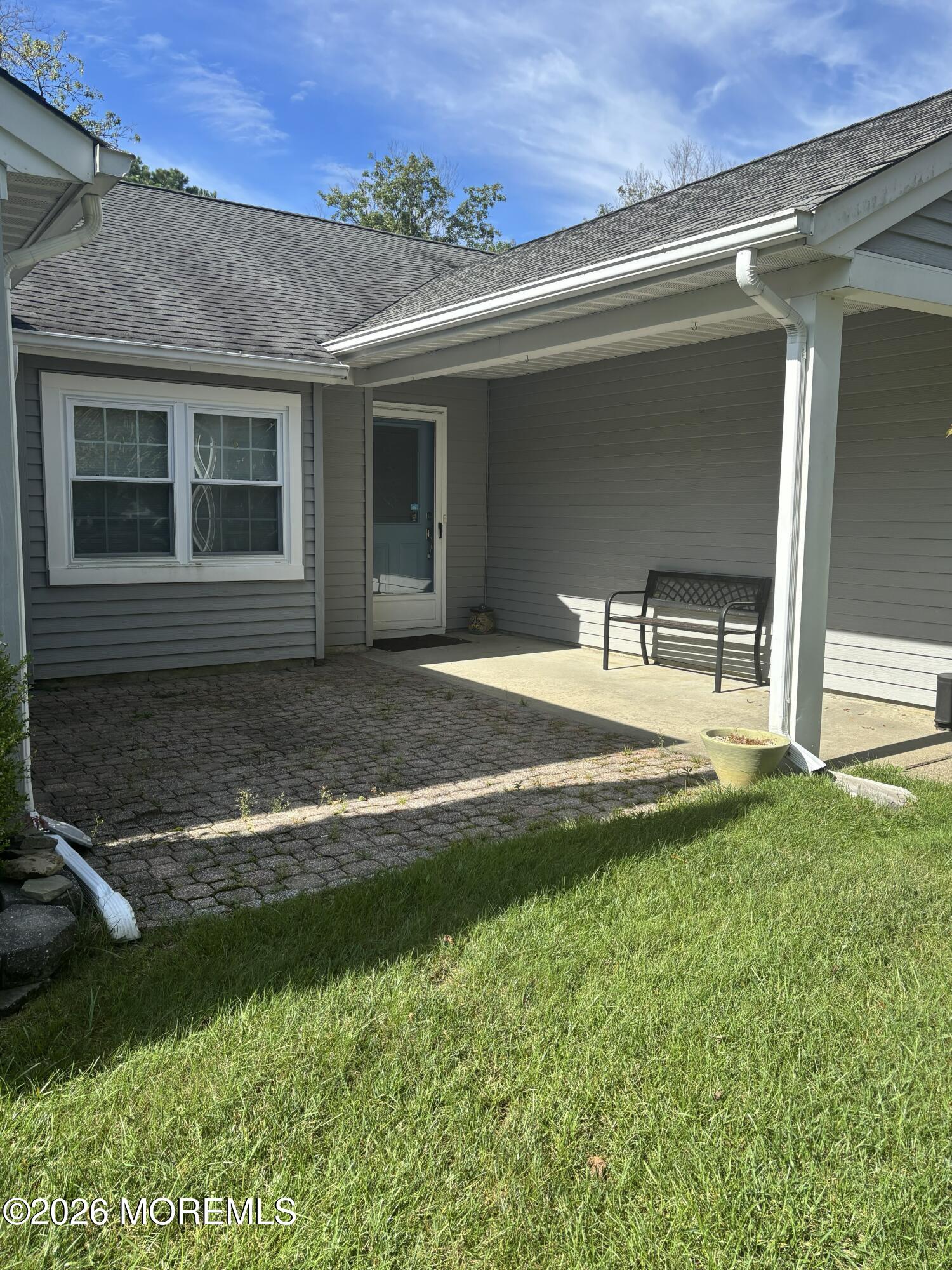 23 Hastings Drive Forked River NJ 08731