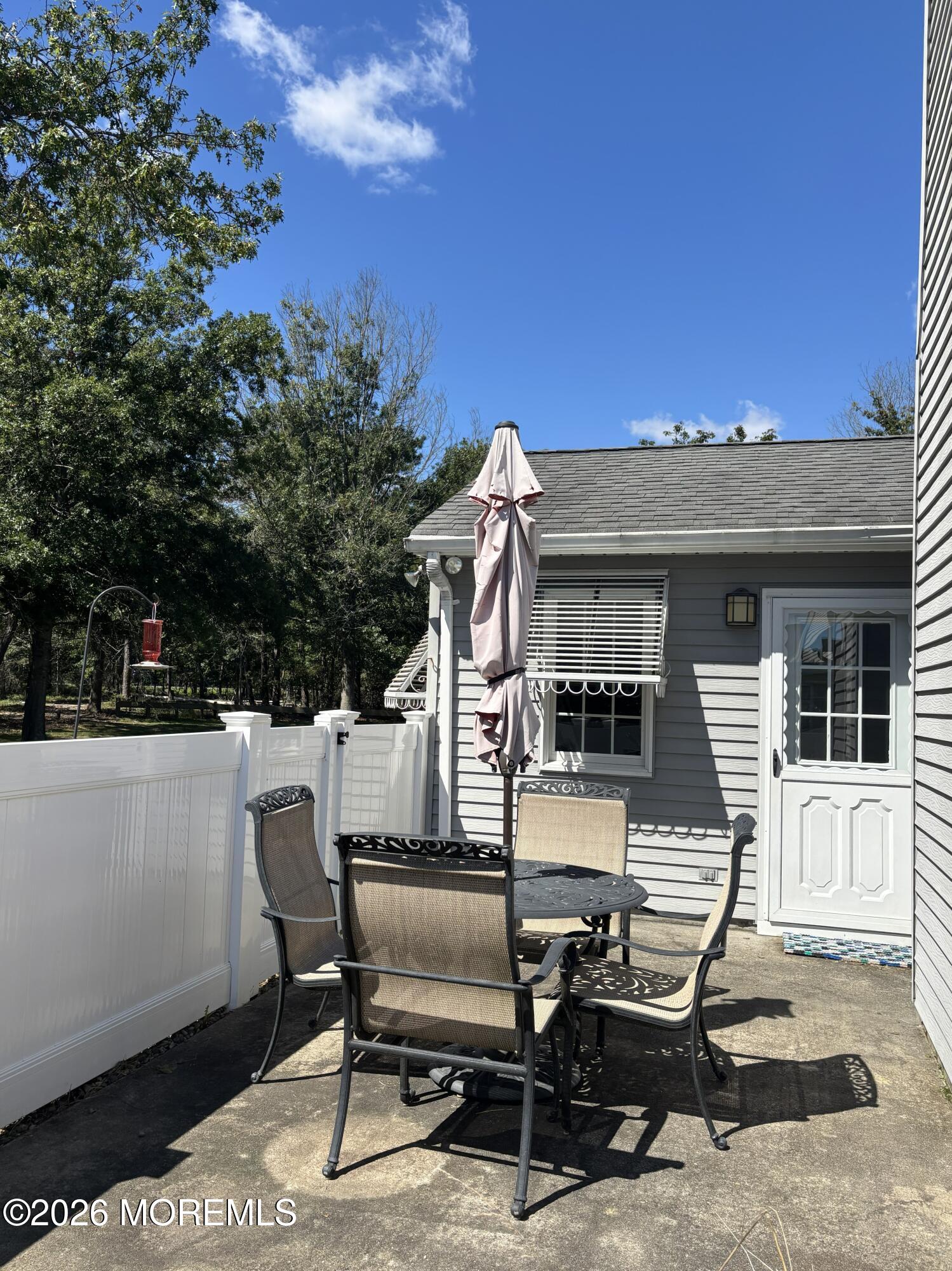 23 Hastings Drive Forked River NJ 08731