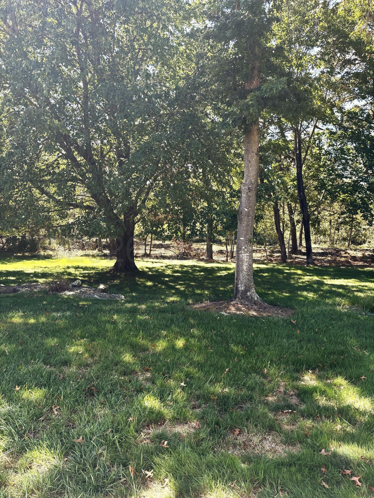 23 Hastings Drive Forked River NJ 08731