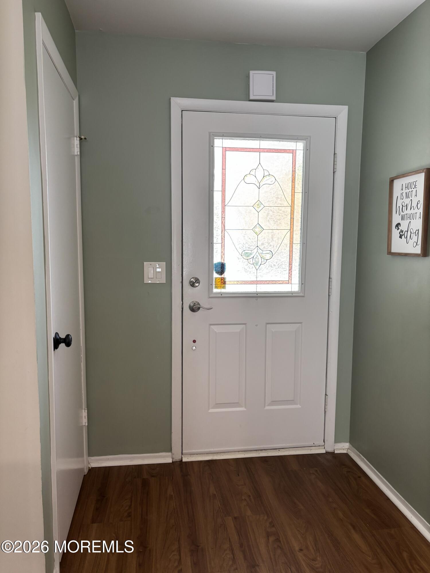 23 Hastings Drive Forked River NJ 08731