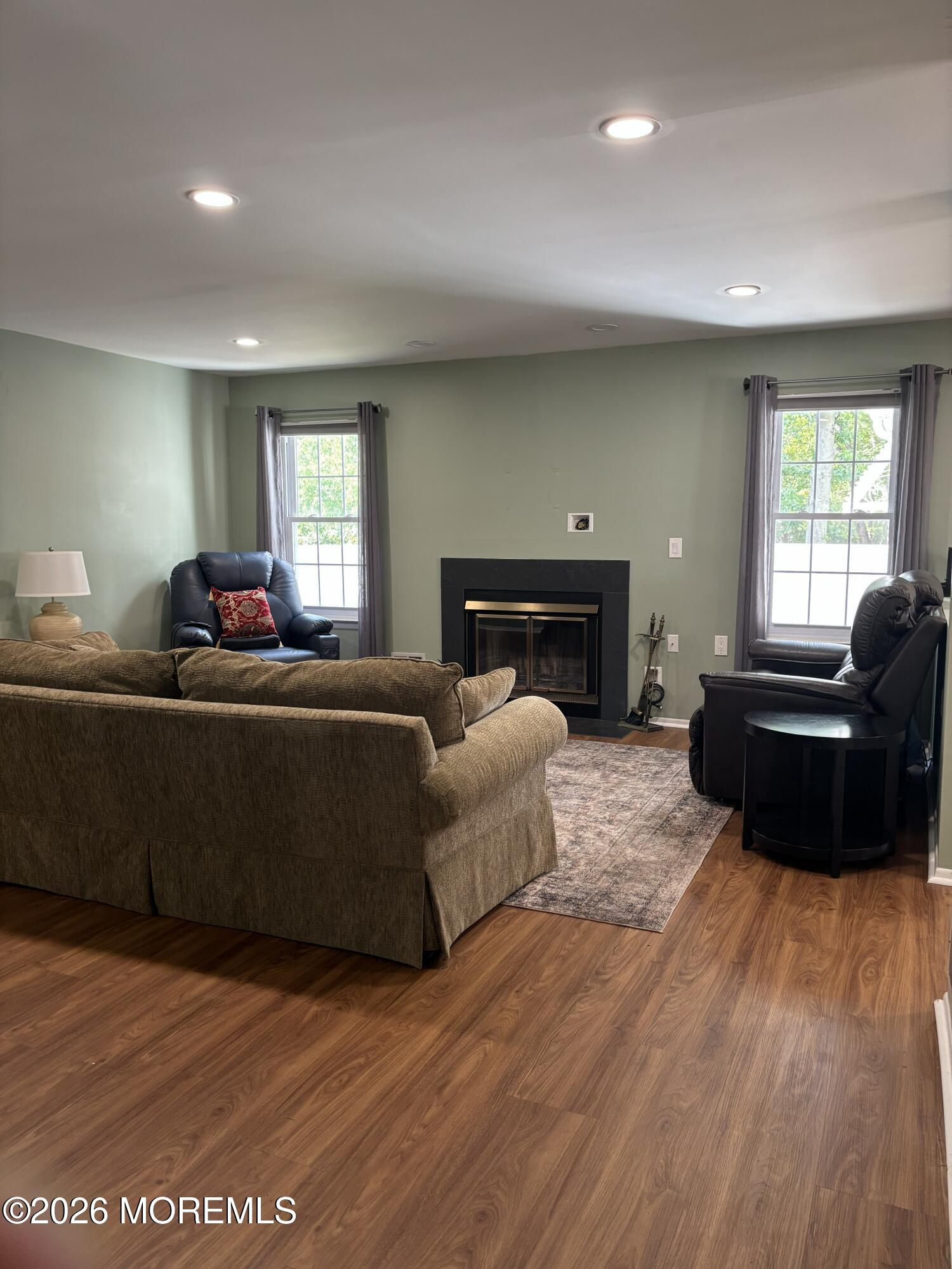 23 Hastings Drive Forked River NJ 08731