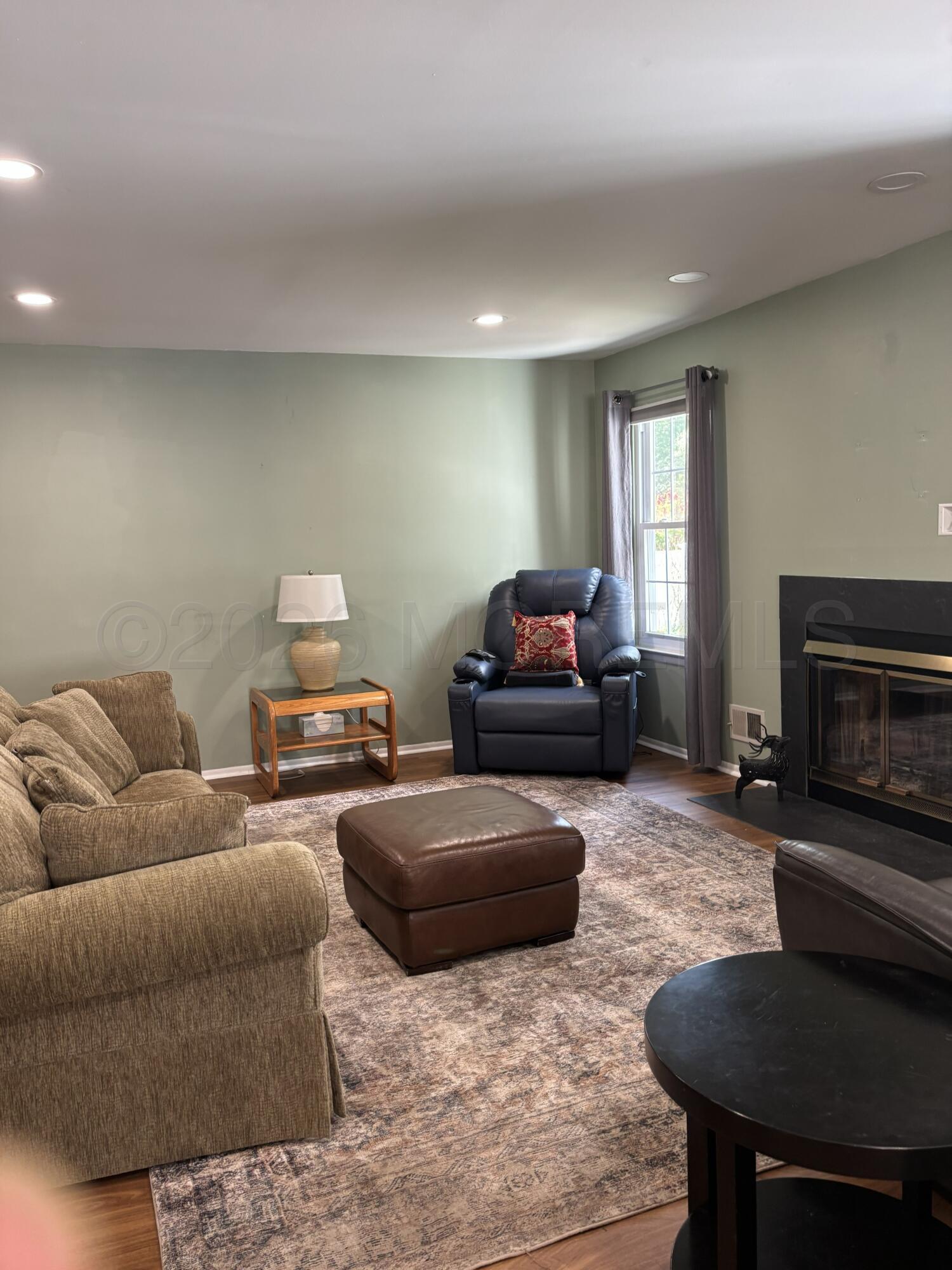 23 Hastings Drive Forked River NJ 08731