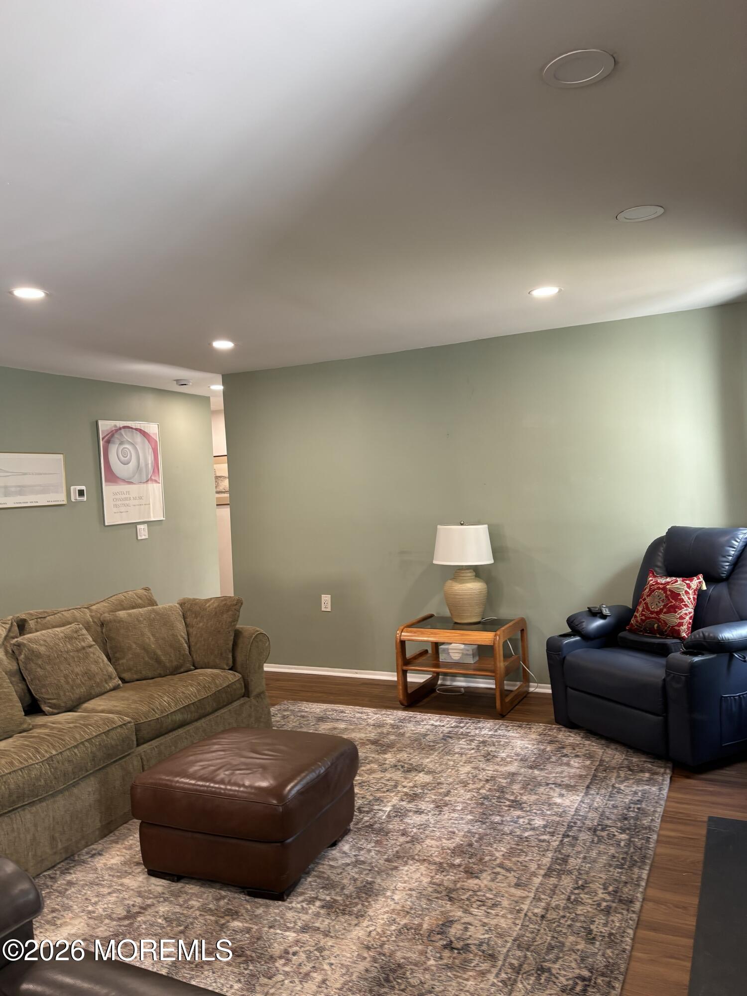 23 Hastings Drive Forked River NJ 08731