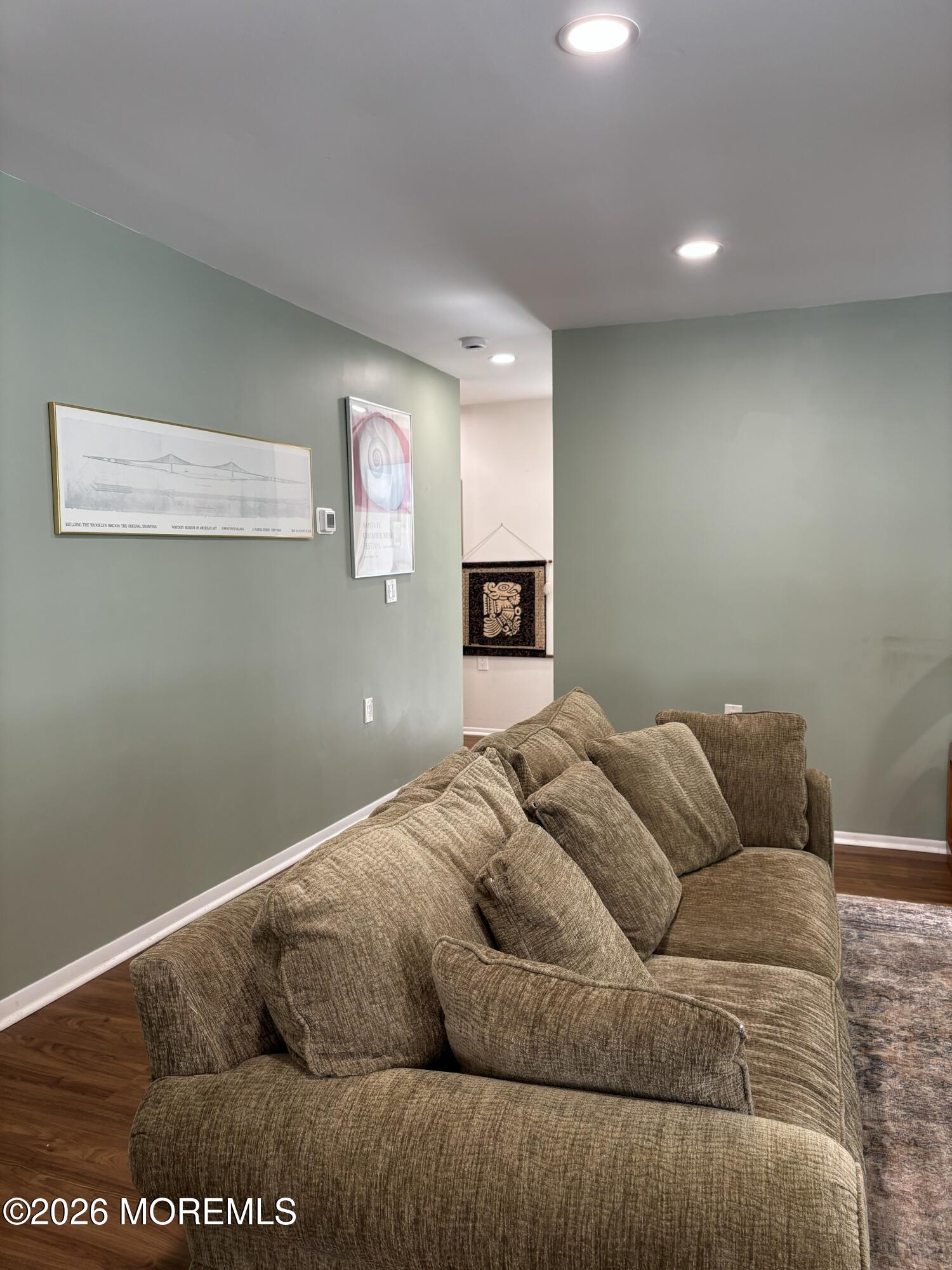 23 Hastings Drive Forked River NJ 08731