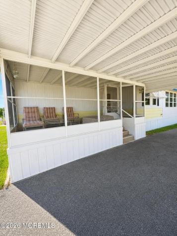44 Martin Drive Manchester NJ 08759