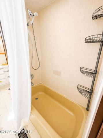 44 Martin Drive Manchester NJ 08759
