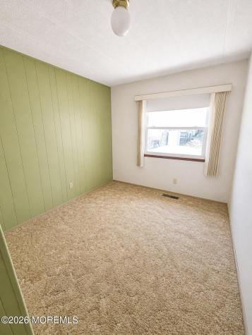 44 Martin Drive Manchester NJ 08759