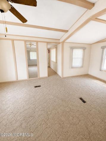 44 Martin Drive Manchester NJ 08759