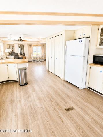 44 Martin Drive Manchester NJ 08759