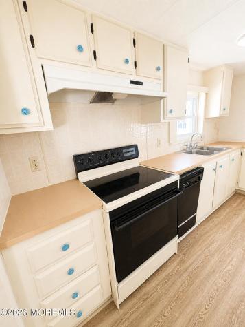 44 Martin Drive Manchester NJ 08759