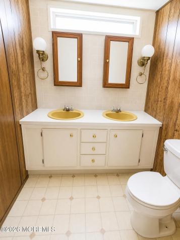 44 Martin Drive Manchester NJ 08759